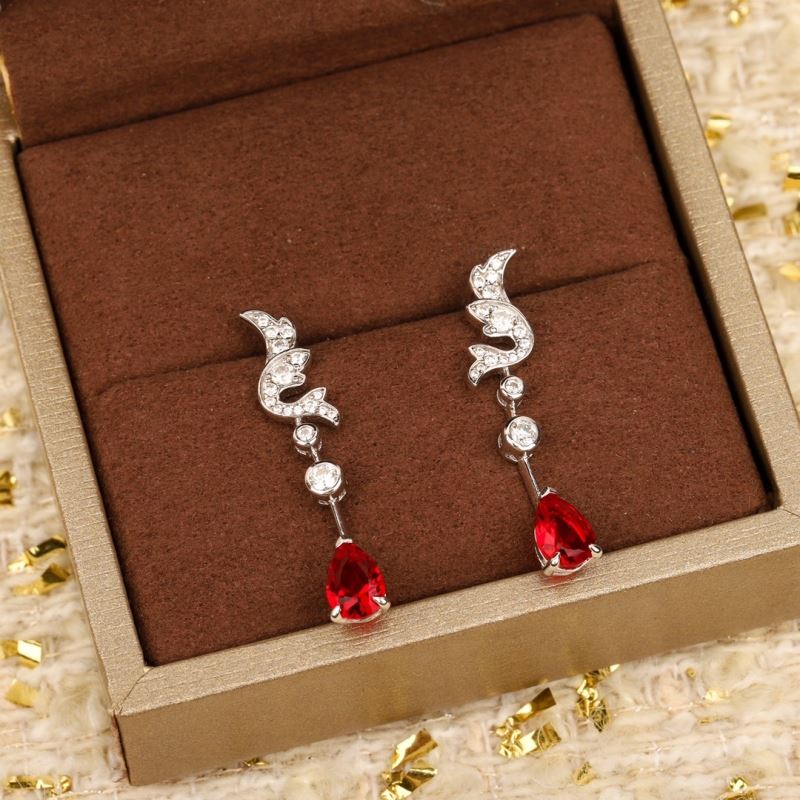 CHAUMET